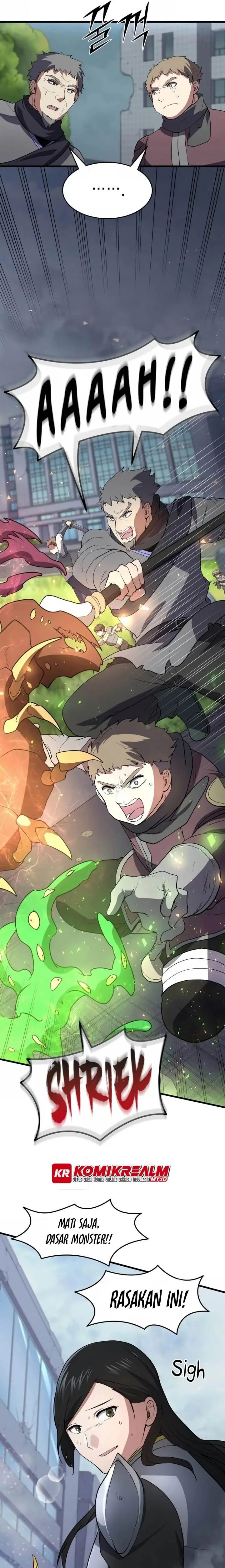 image-komik-leveling-up-with-skills-chapter-44-7/31