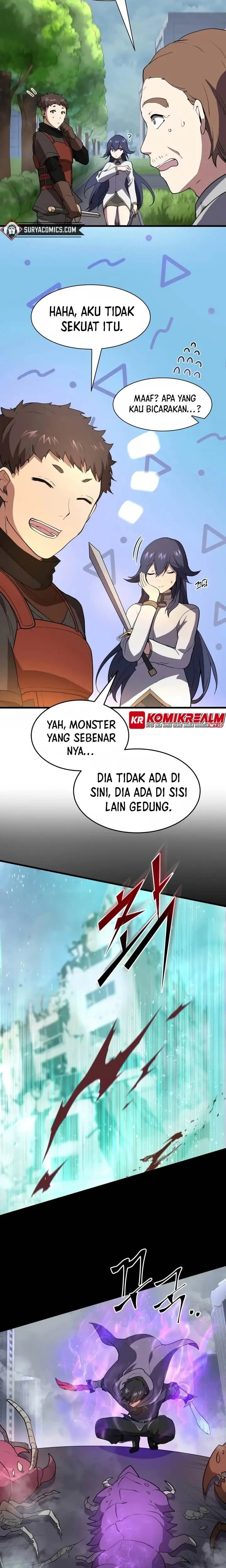 image-komik-leveling-up-with-skills-chapter-44-9/31