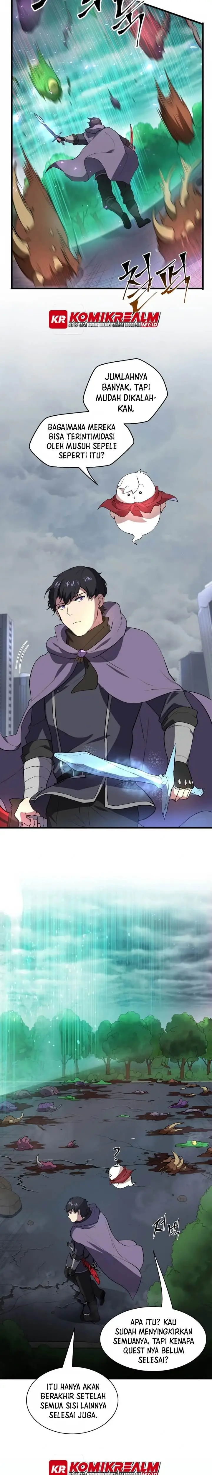 image-komik-leveling-up-with-skills-chapter-44-11/31