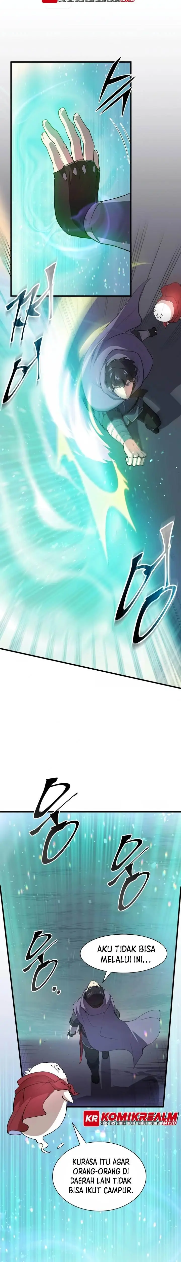 image-komik-leveling-up-with-skills-chapter-44-12/31