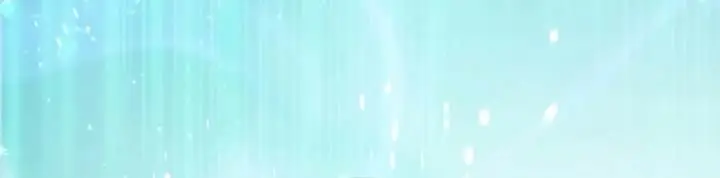 image-komik-leveling-up-with-skills-chapter-44-13/31