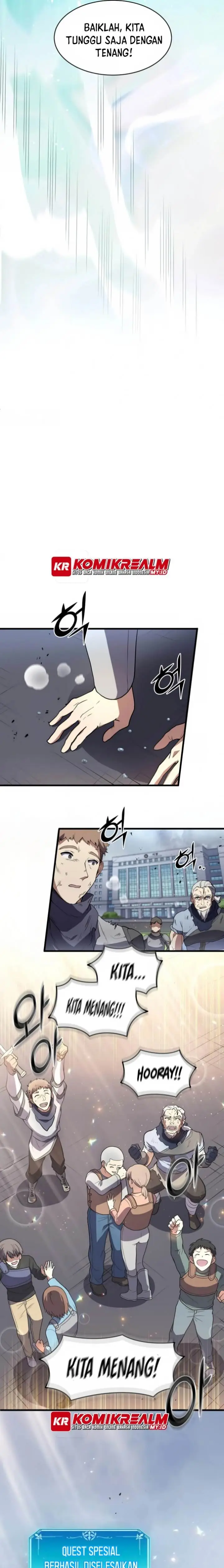 image-komik-leveling-up-with-skills-chapter-44-14/31