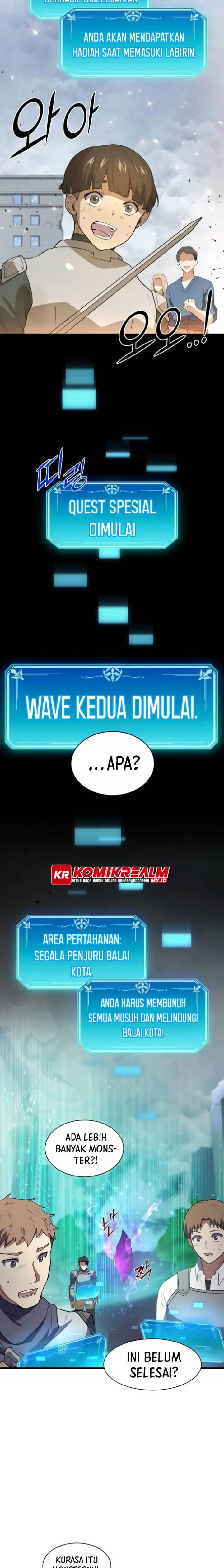 image-komik-leveling-up-with-skills-chapter-44-15/31