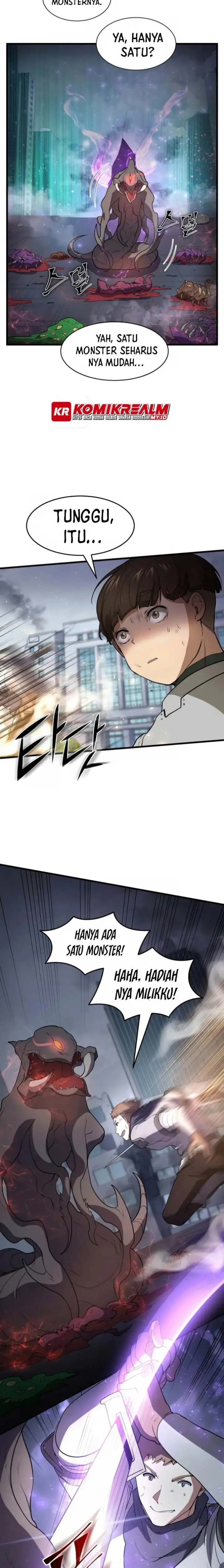 image-komik-leveling-up-with-skills-chapter-44-16/31