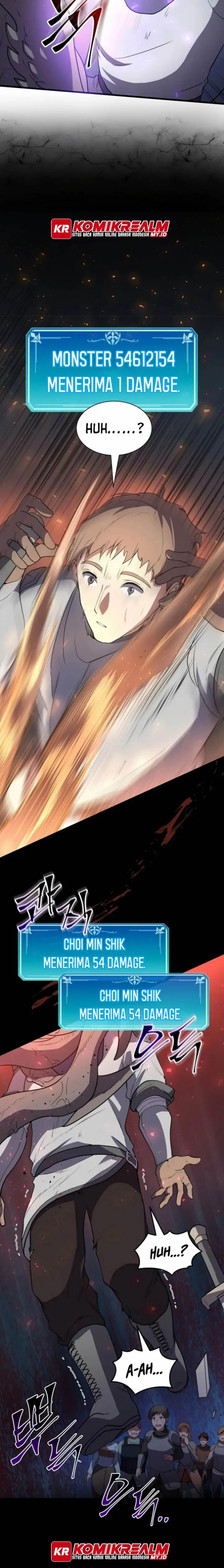 image-komik-leveling-up-with-skills-chapter-44-17/31