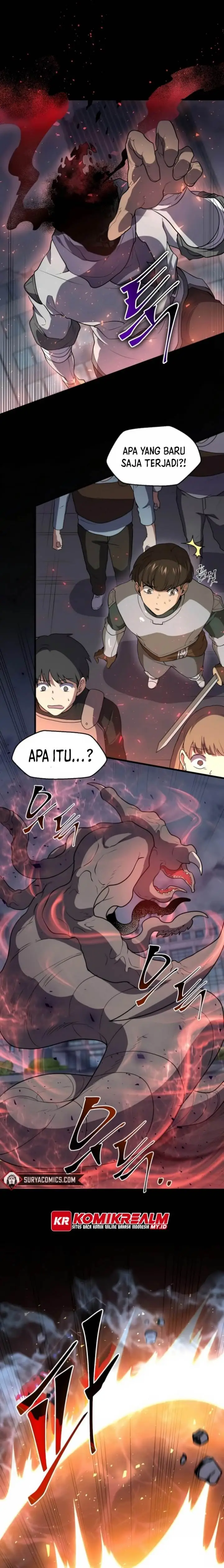 image-komik-leveling-up-with-skills-chapter-44-18/31