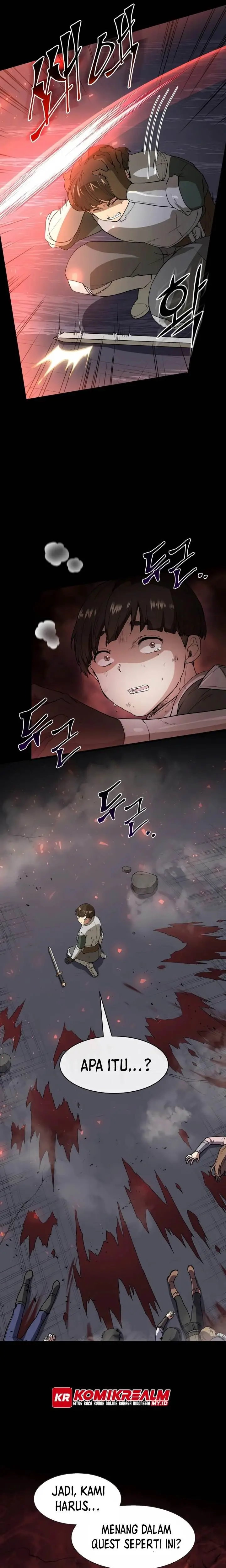 image-komik-leveling-up-with-skills-chapter-44-21/31