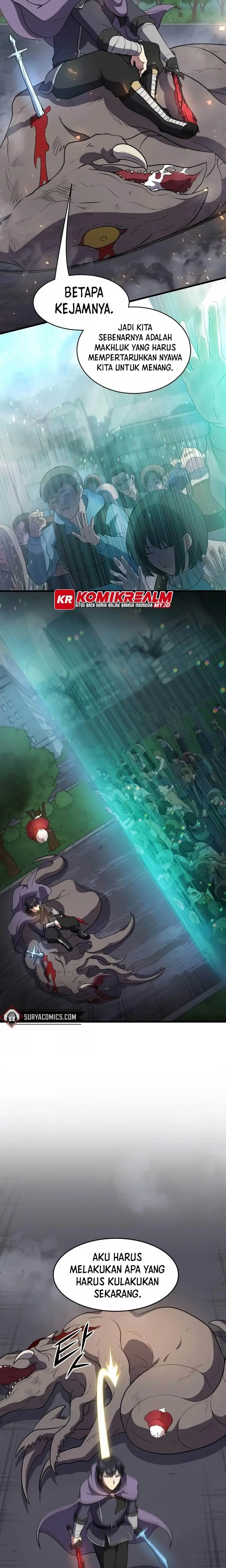 image-komik-leveling-up-with-skills-chapter-44-23/31