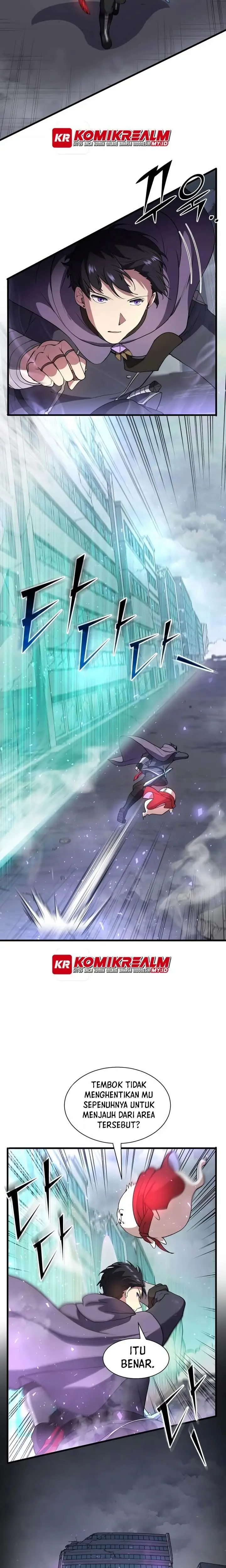 image-komik-leveling-up-with-skills-chapter-44-24/31