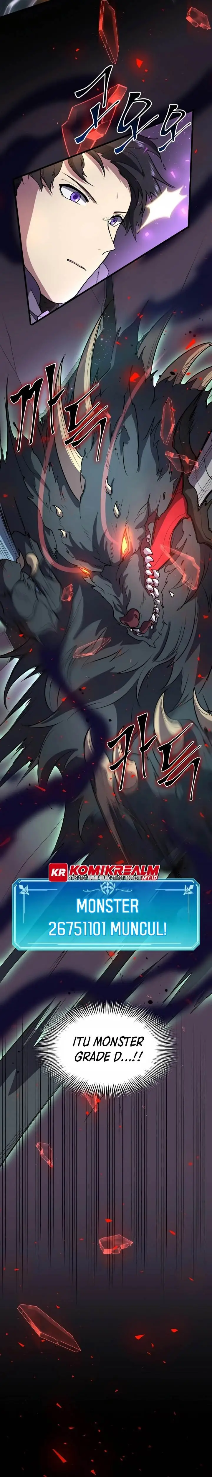 image-komik-leveling-up-with-skills-chapter-44-28/31