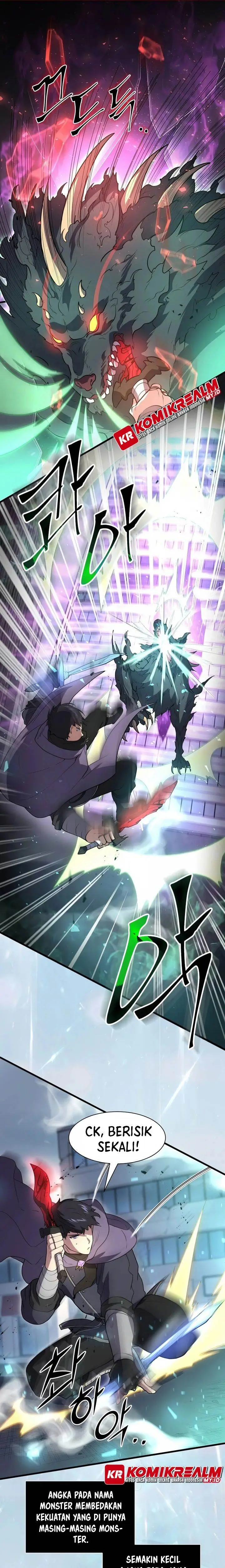 image-komik-leveling-up-with-skills-chapter-45-1/30