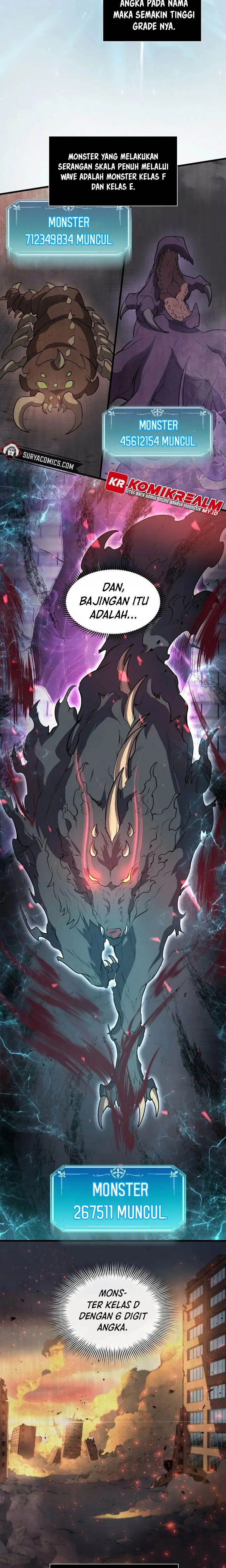 image-komik-leveling-up-with-skills-chapter-45-2/30