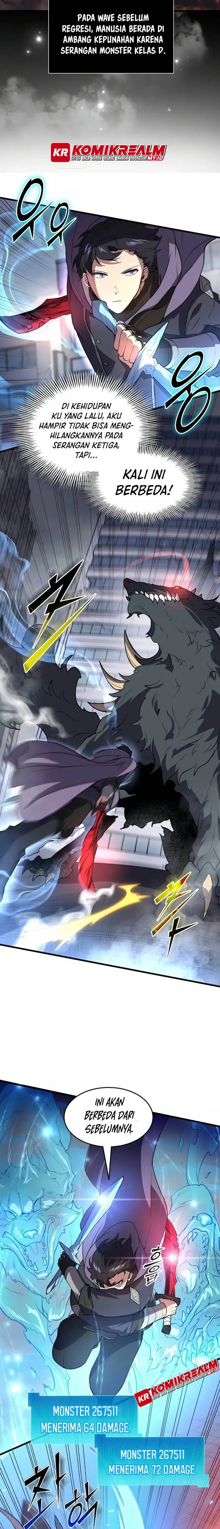 image-komik-leveling-up-with-skills-chapter-45-3/30