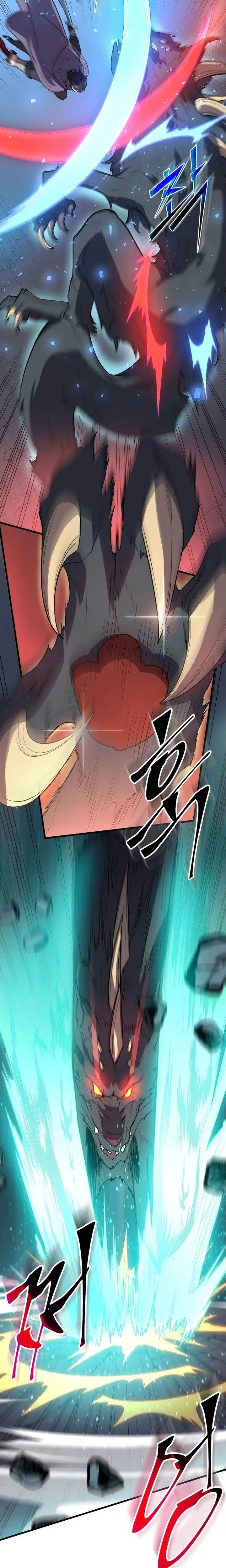 image-komik-leveling-up-with-skills-chapter-45-4/30