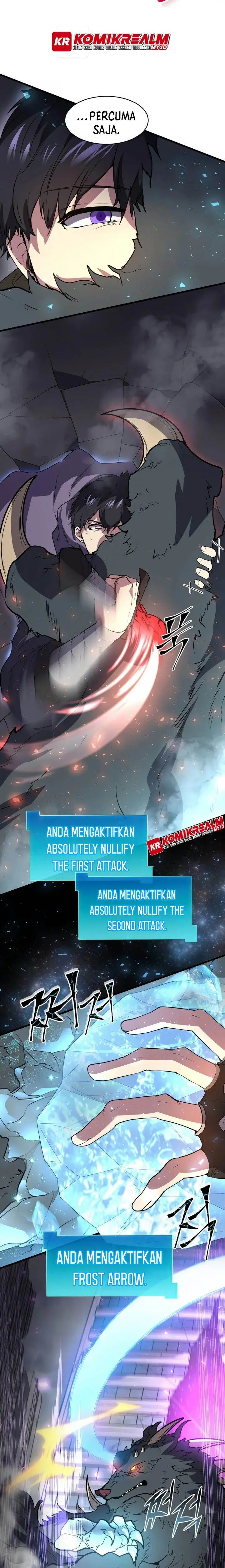 image-komik-leveling-up-with-skills-chapter-45-5/30