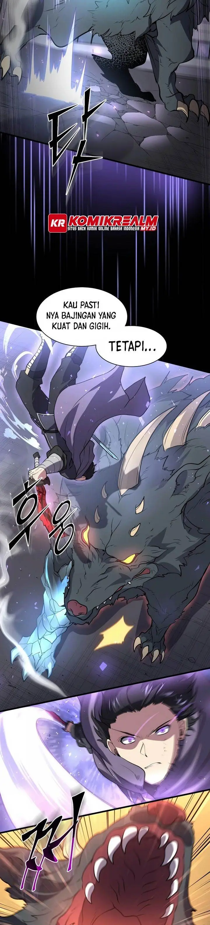 image-komik-leveling-up-with-skills-chapter-45-6/30