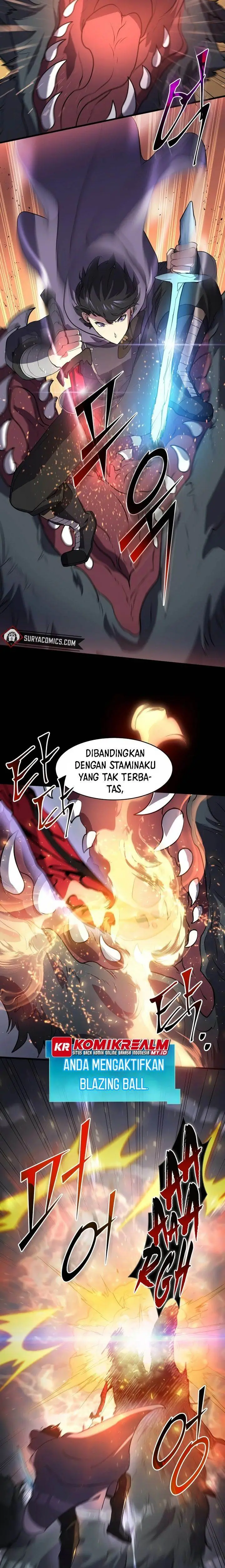 image-komik-leveling-up-with-skills-chapter-45-7/30