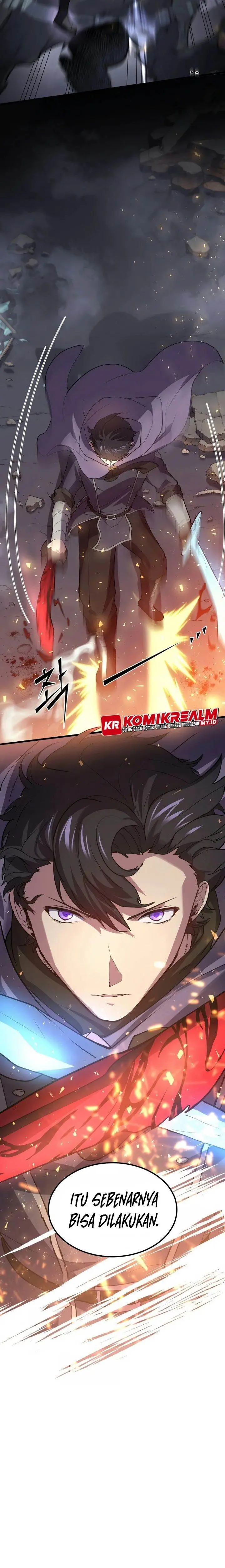 image-komik-leveling-up-with-skills-chapter-45-8/30