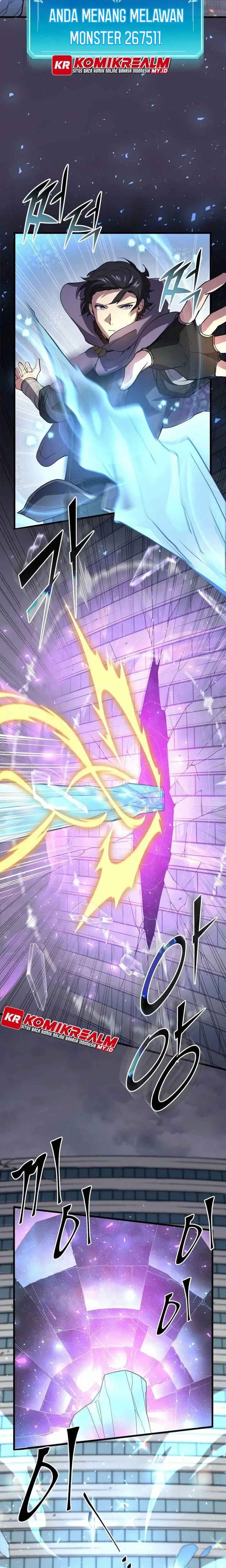 image-komik-leveling-up-with-skills-chapter-45-10/30