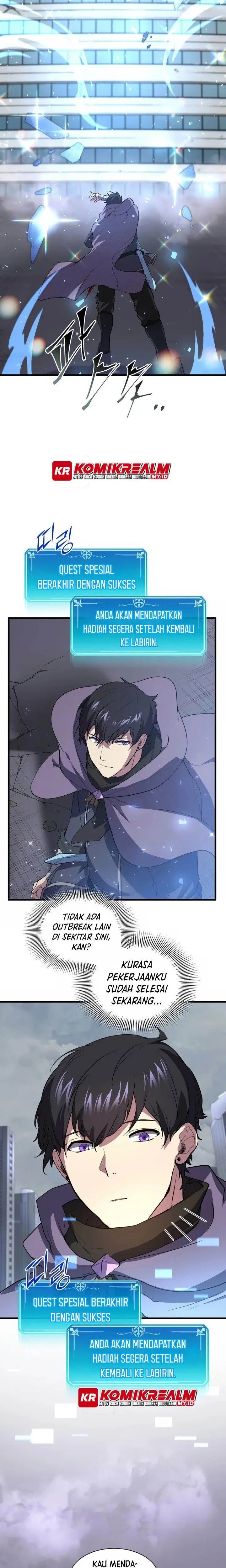 image-komik-leveling-up-with-skills-chapter-45-11/30