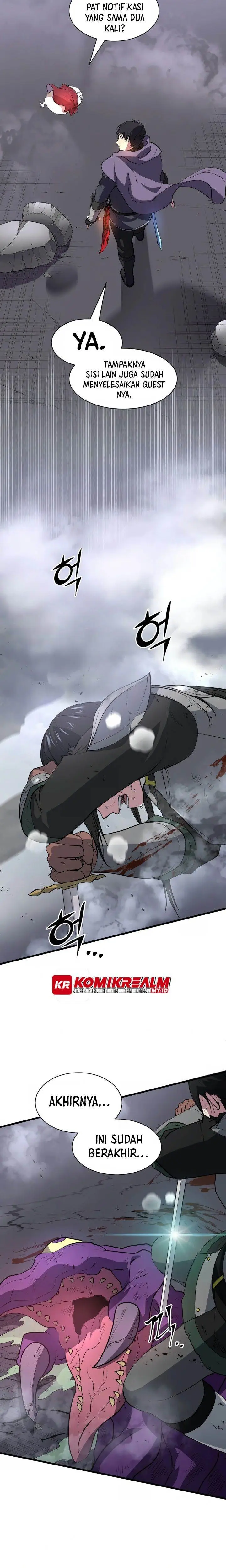 image-komik-leveling-up-with-skills-chapter-45-12/30