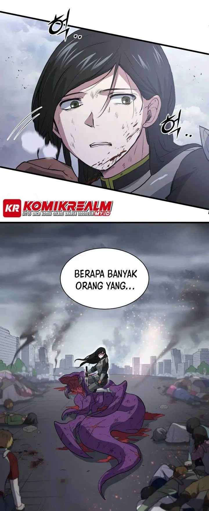 image-komik-leveling-up-with-skills-chapter-45-13/30