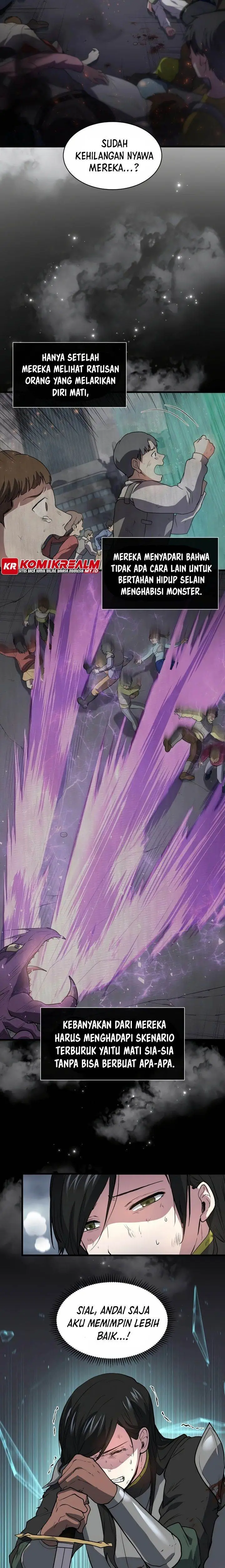 image-komik-leveling-up-with-skills-chapter-45-14/30