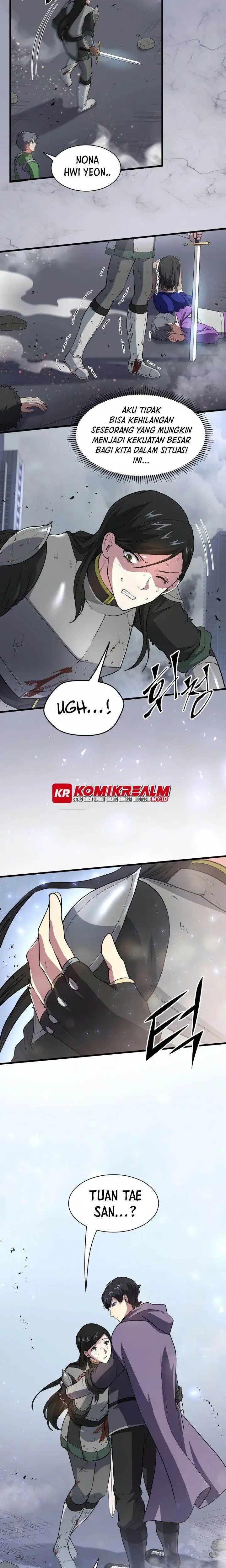 image-komik-leveling-up-with-skills-chapter-45-16/30