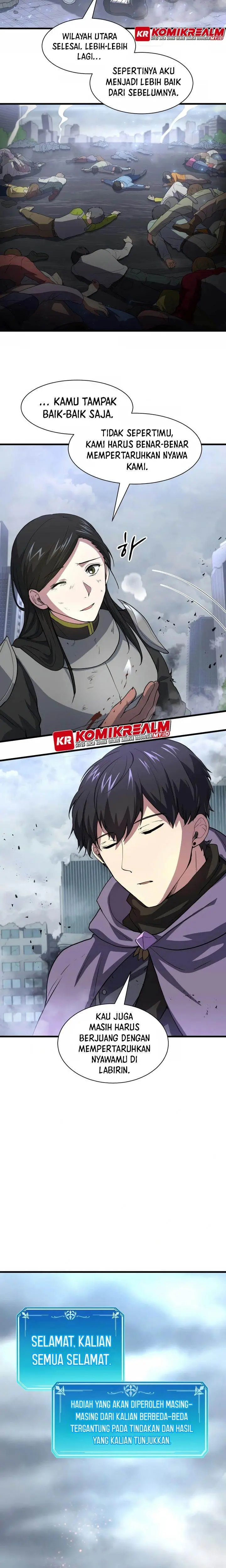 image-komik-leveling-up-with-skills-chapter-45-17/30