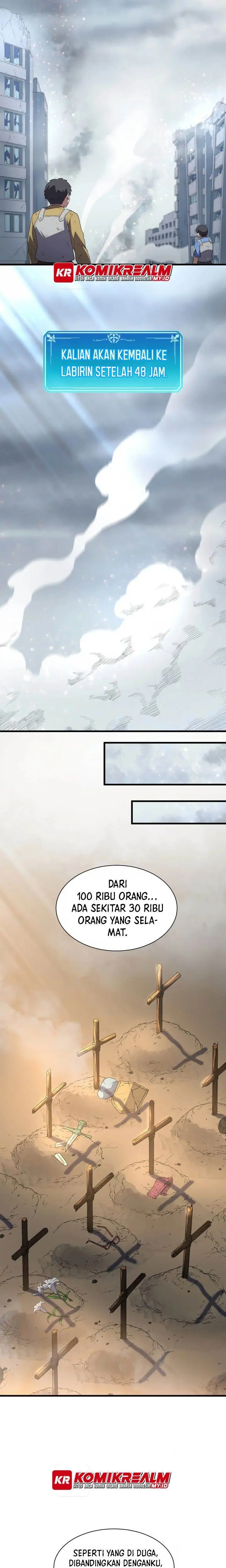 image-komik-leveling-up-with-skills-chapter-45-18/30