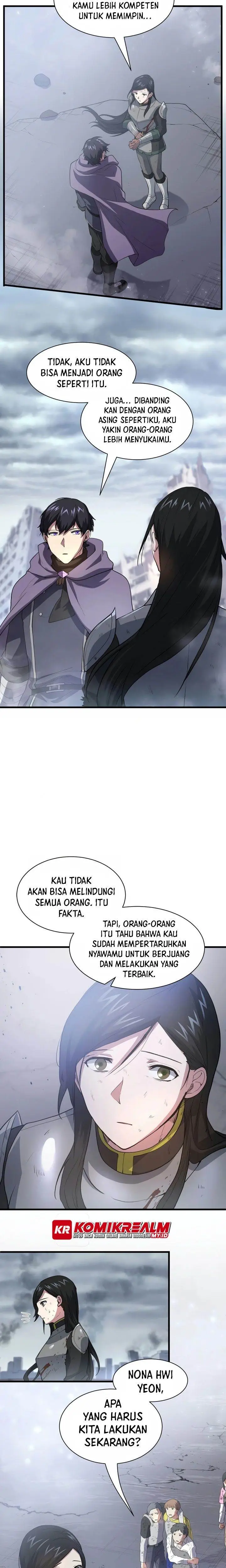 image-komik-leveling-up-with-skills-chapter-45-19/30