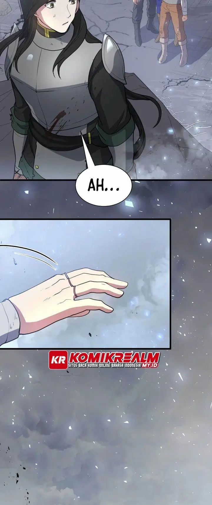 image-komik-leveling-up-with-skills-chapter-45-20/30