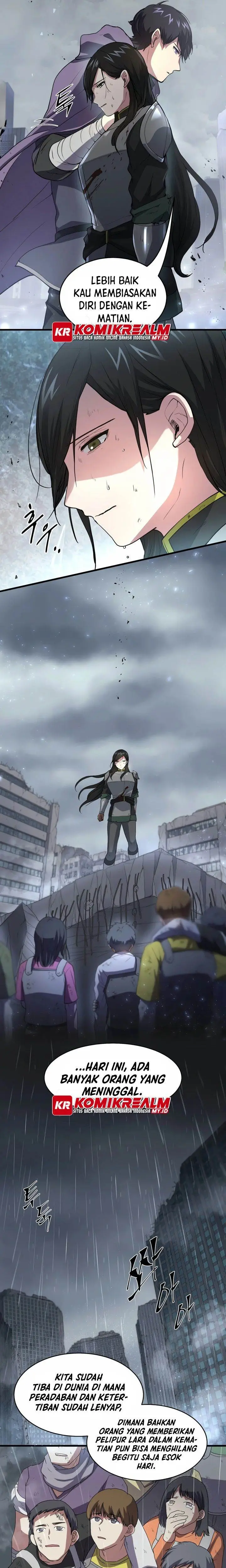 image-komik-leveling-up-with-skills-chapter-45-21/30