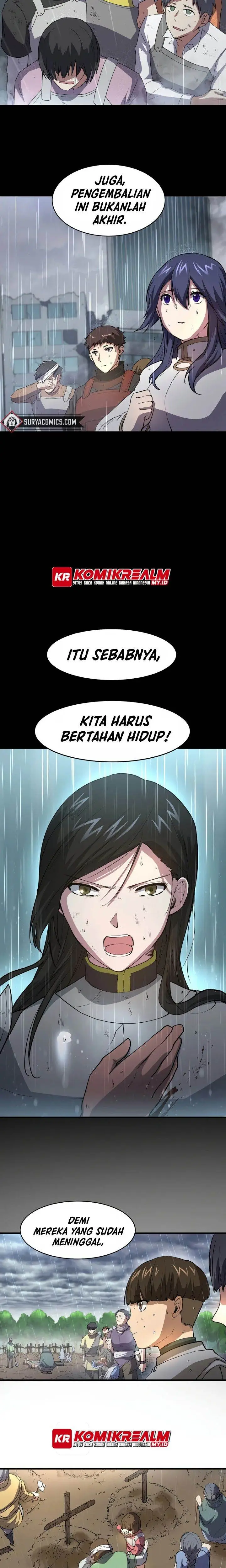 image-komik-leveling-up-with-skills-chapter-45-22/30