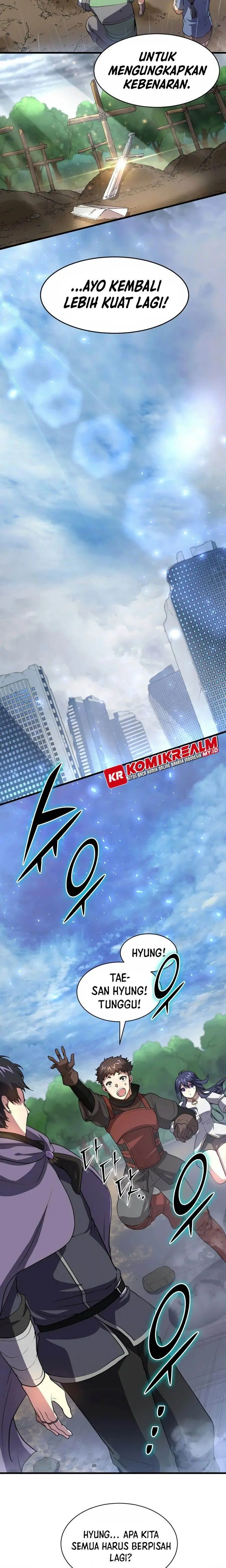image-komik-leveling-up-with-skills-chapter-45-23/30
