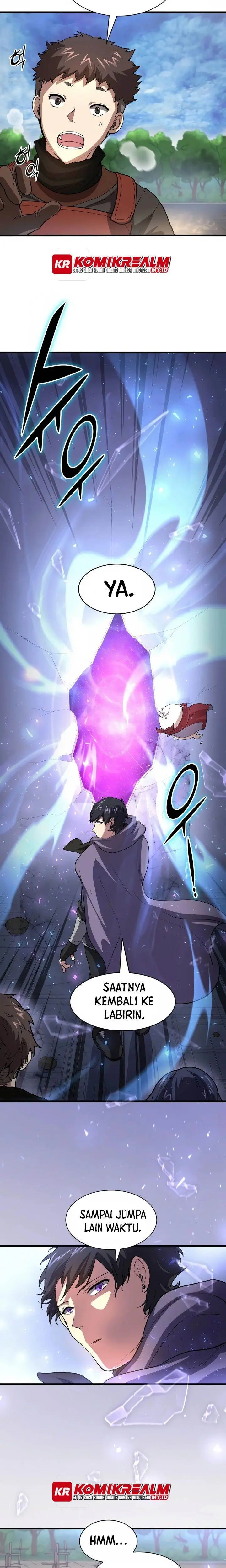 image-komik-leveling-up-with-skills-chapter-45-24/30