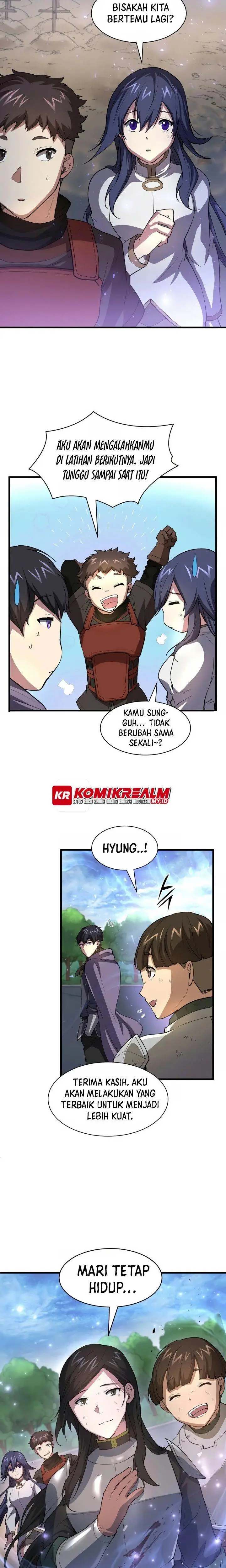 image-komik-leveling-up-with-skills-chapter-45-25/30