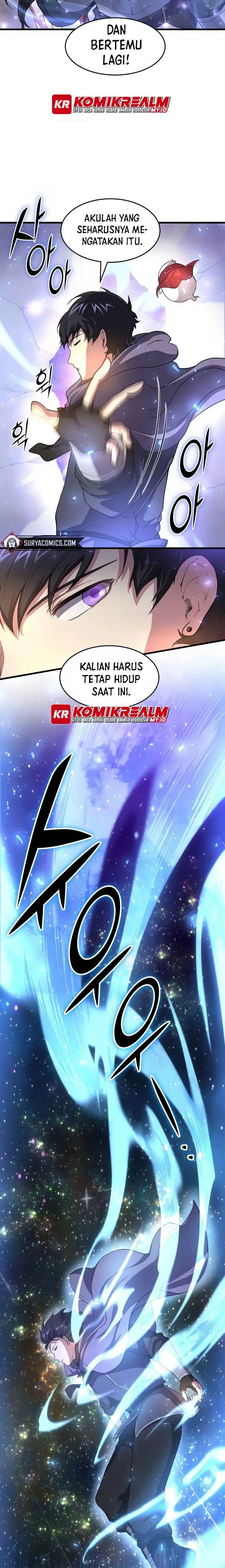 image-komik-leveling-up-with-skills-chapter-45-26/30