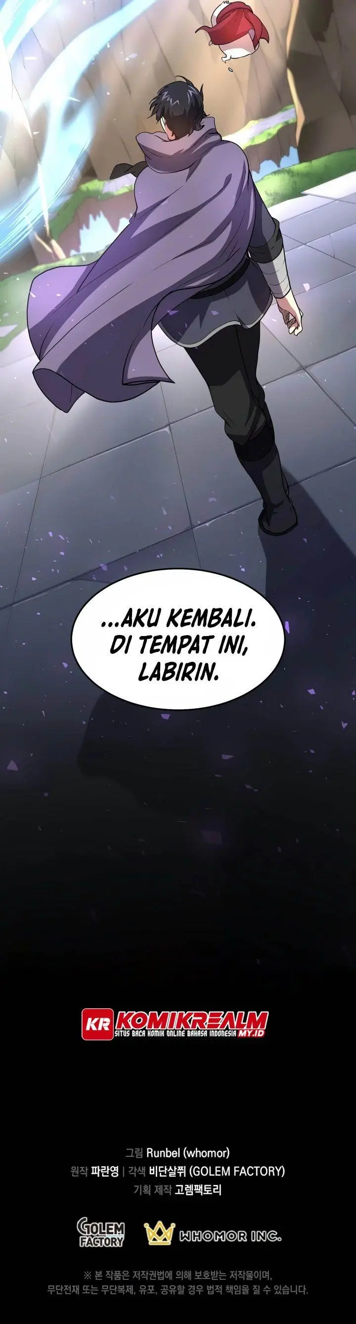 image-komik-leveling-up-with-skills-chapter-45-28/30