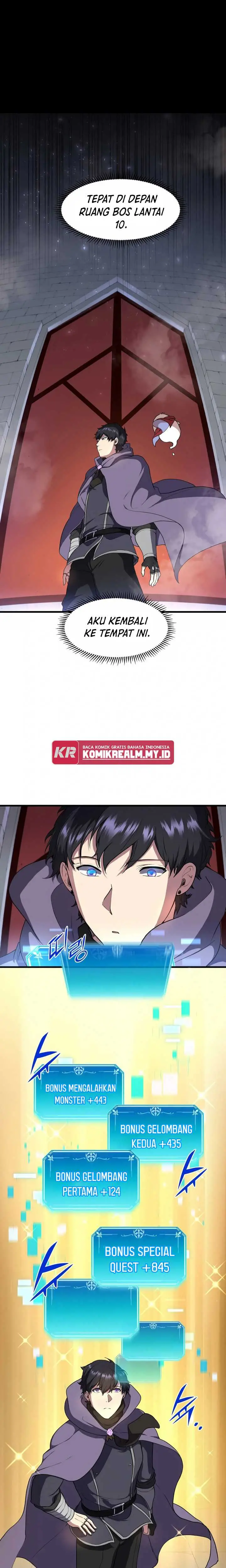 image-komik-leveling-up-with-skills-chapter-46-1/31