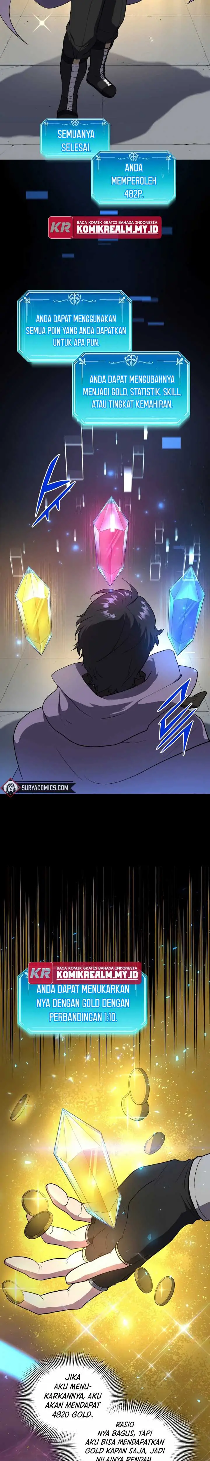 image-komik-leveling-up-with-skills-chapter-46-2/31