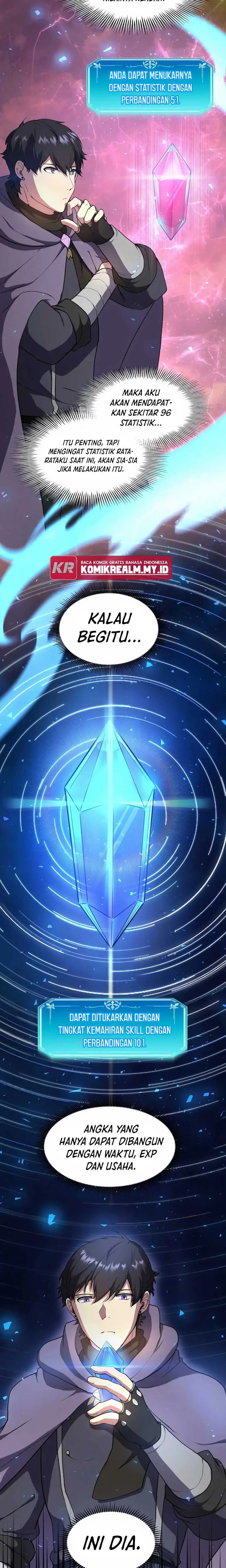 image-komik-leveling-up-with-skills-chapter-46-3/31