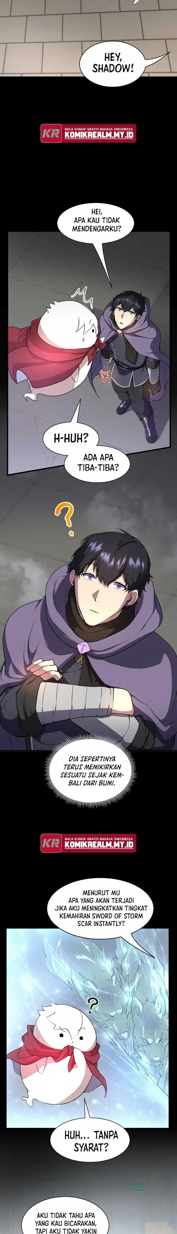 image-komik-leveling-up-with-skills-chapter-46-5/31