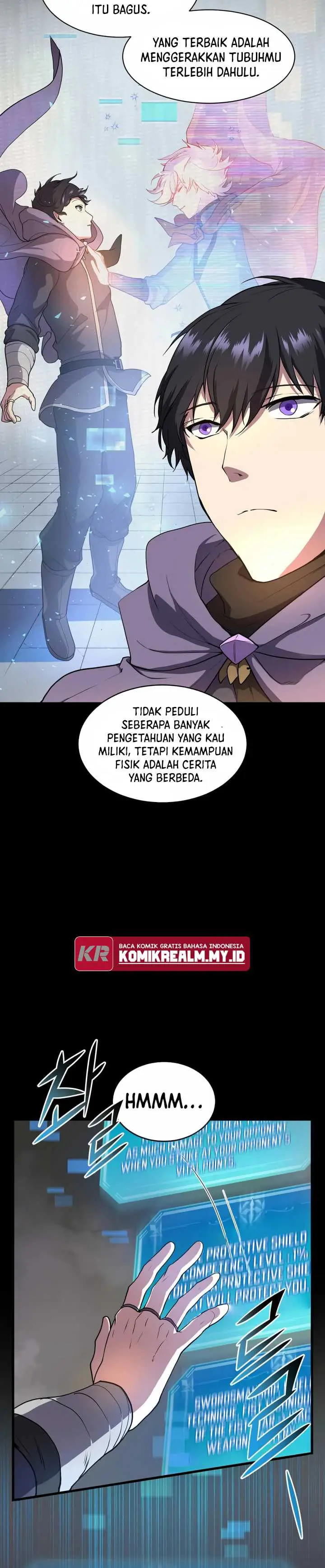 image-komik-leveling-up-with-skills-chapter-46-6/31