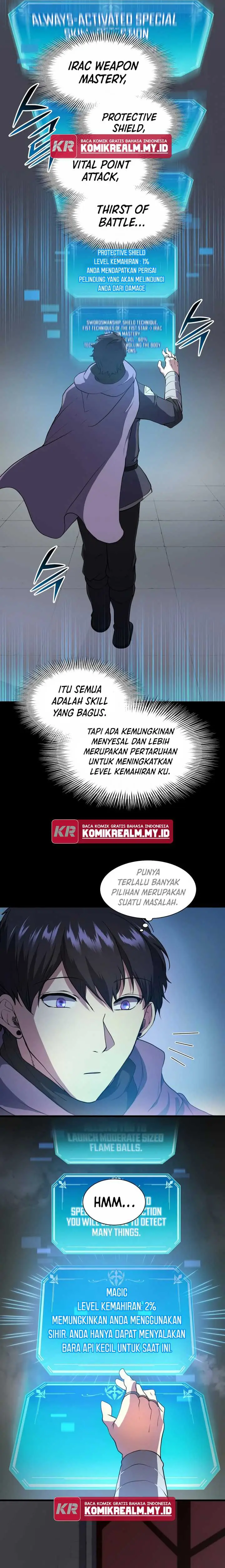 image-komik-leveling-up-with-skills-chapter-46-7/31