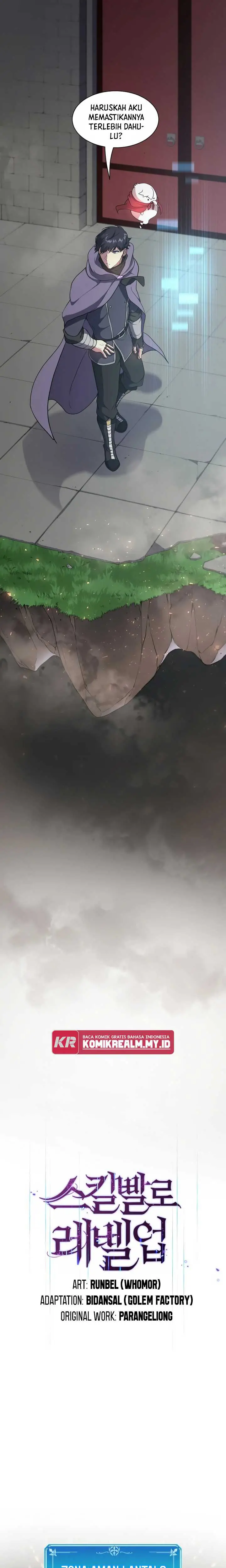 image-komik-leveling-up-with-skills-chapter-46-8/31