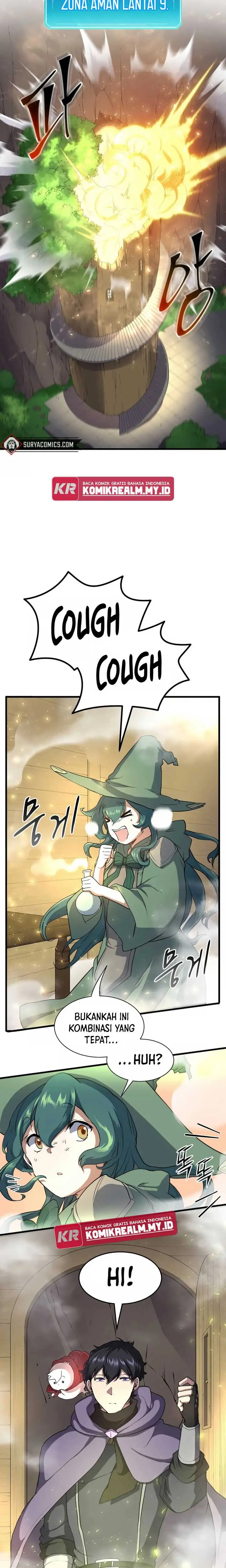 image-komik-leveling-up-with-skills-chapter-46-9/31