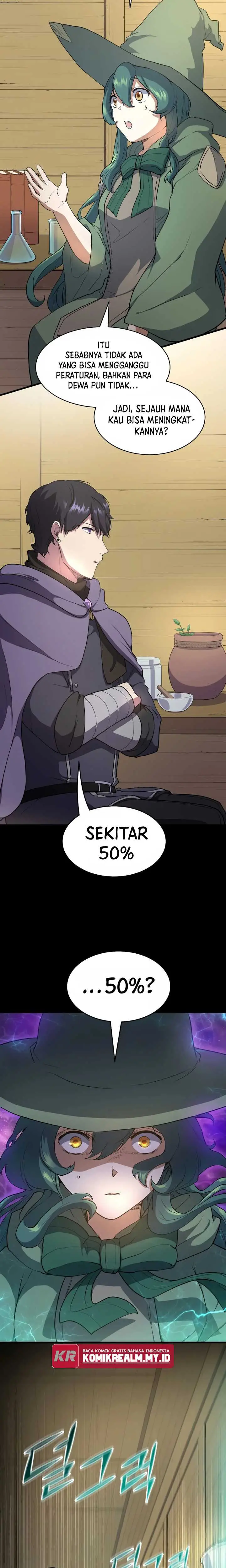 image-komik-leveling-up-with-skills-chapter-46-11/31