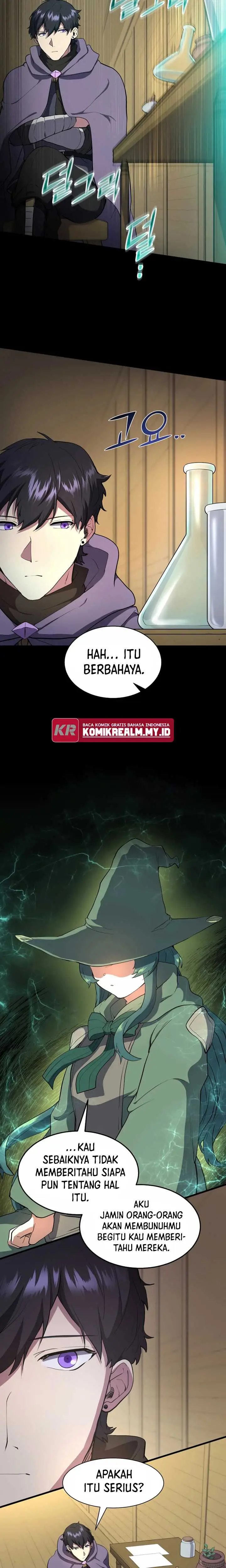 image-komik-leveling-up-with-skills-chapter-46-12/31