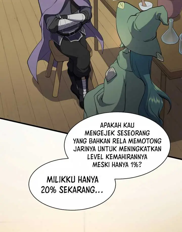 image-komik-leveling-up-with-skills-chapter-46-13/31
